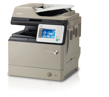 Canon imageRUNNER ADVANCE C2020 MFP UFRII XPS Drivers Windows Canon imageRUNNER ADVANCE C2020 MFP UFRII XPS Driver FREE